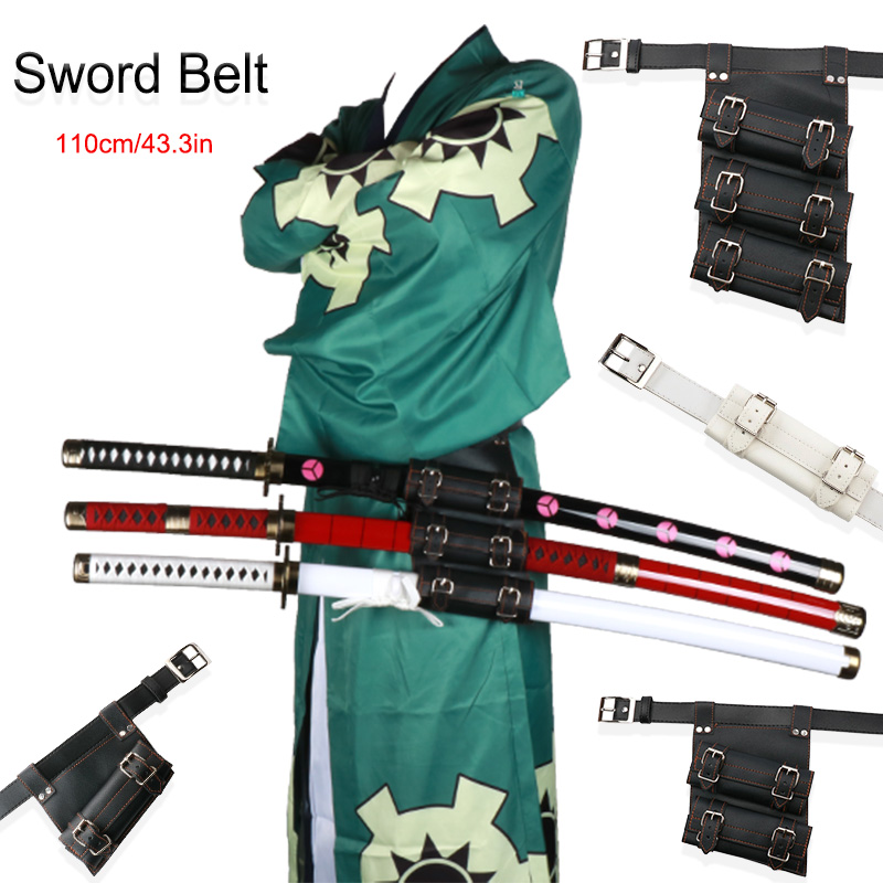 Cosplay Anime Katanas Sword Fi - đánh giá và giá Anime Merchandise Katana