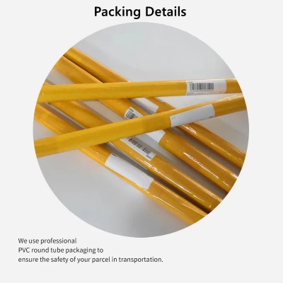 1pc Canvas painting  Interesti - đánh giá và giá Art Book Illustration