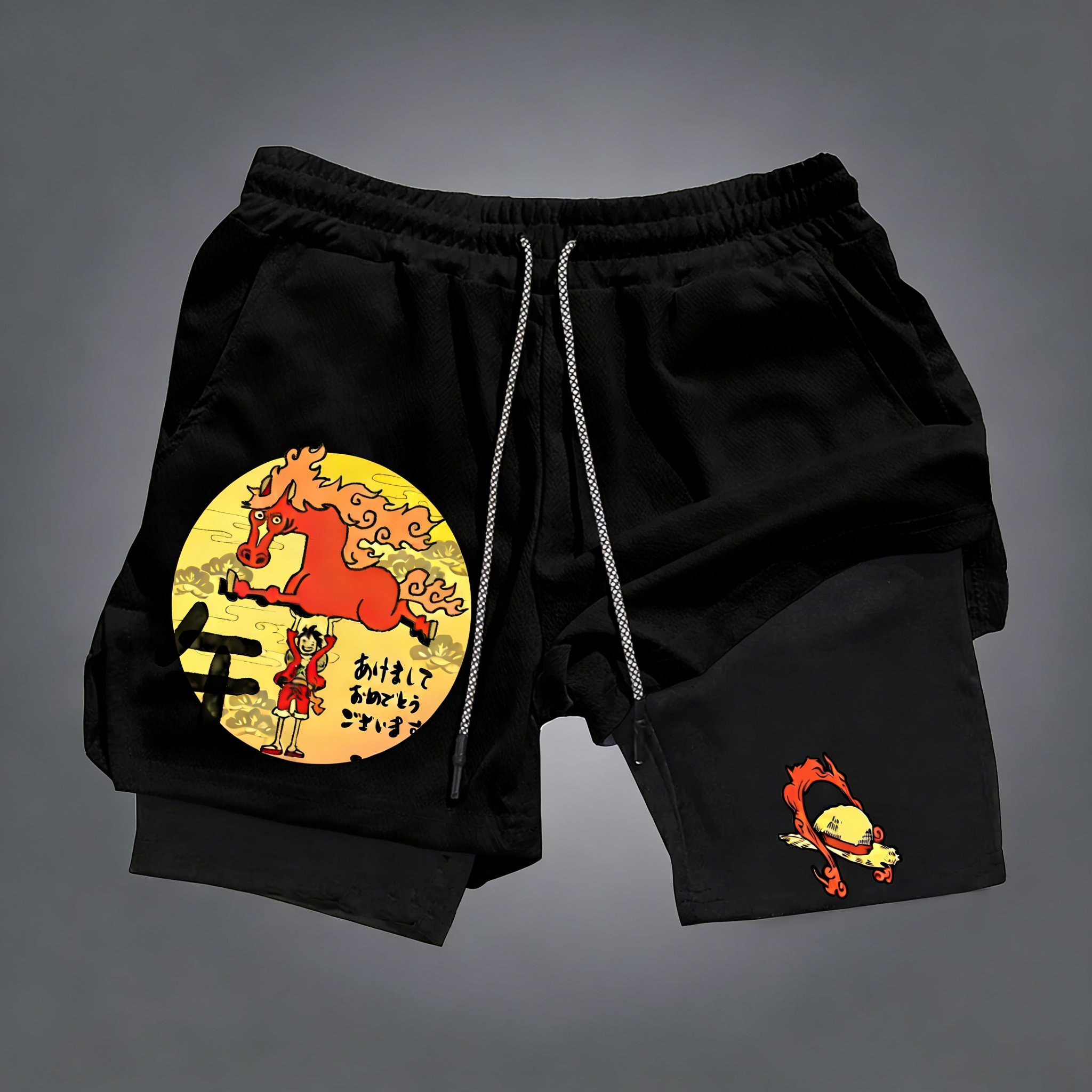 One Piece Anime 2026 New Hot S - đánh giá và giá Anime Merchandise Store Japan