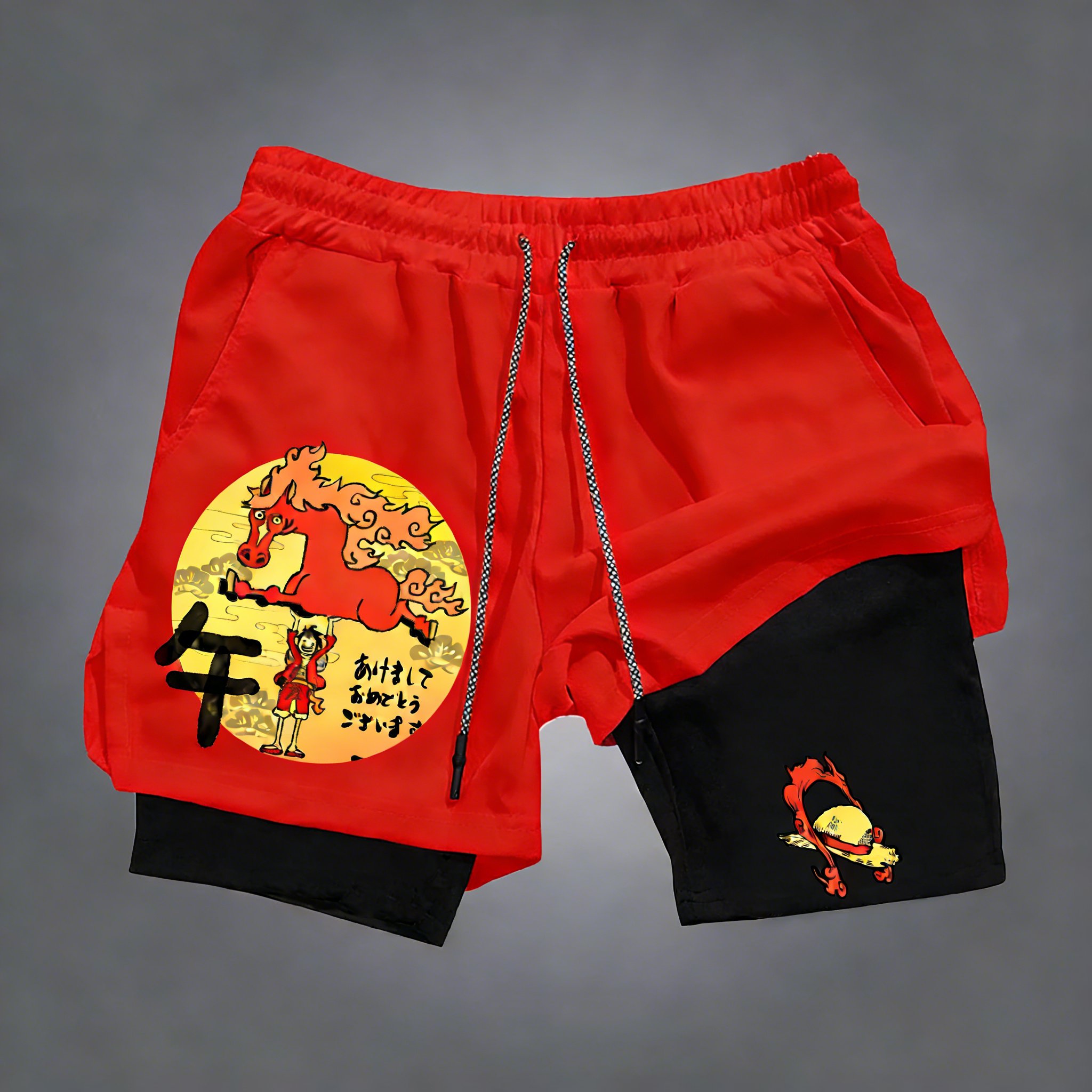 One Piece Anime 2026 New Hot S - đánh giá và giá Anime Merchandise Store Japan