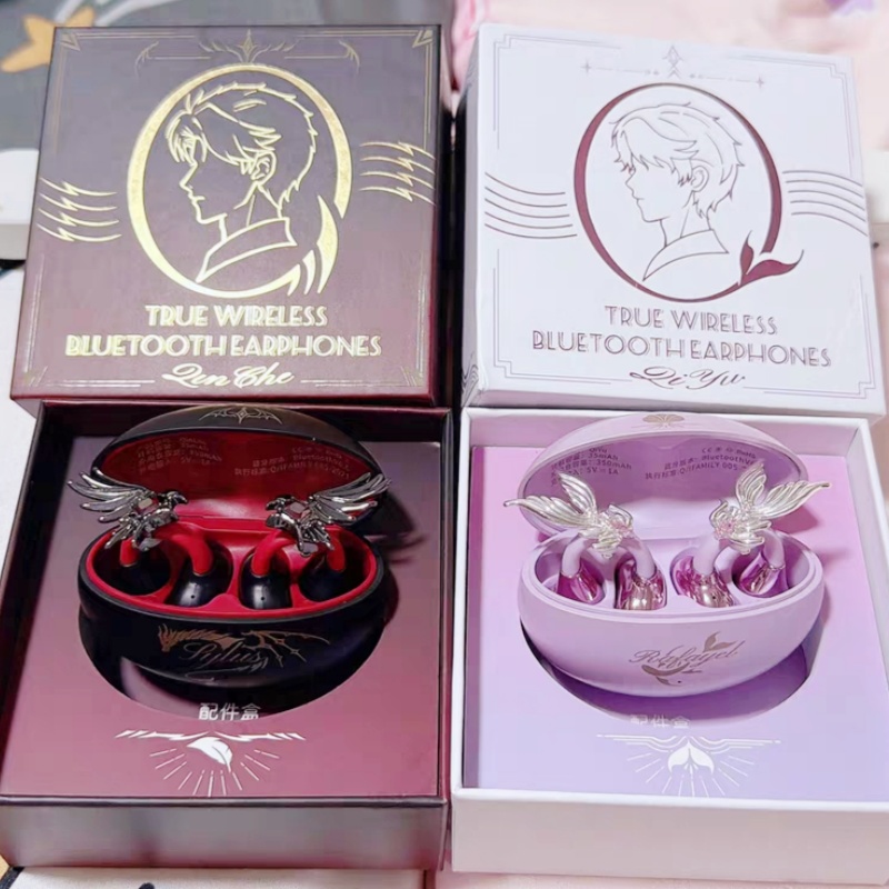 2026 New Original Market True  - đánh giá và giá Anime Merchandise Market