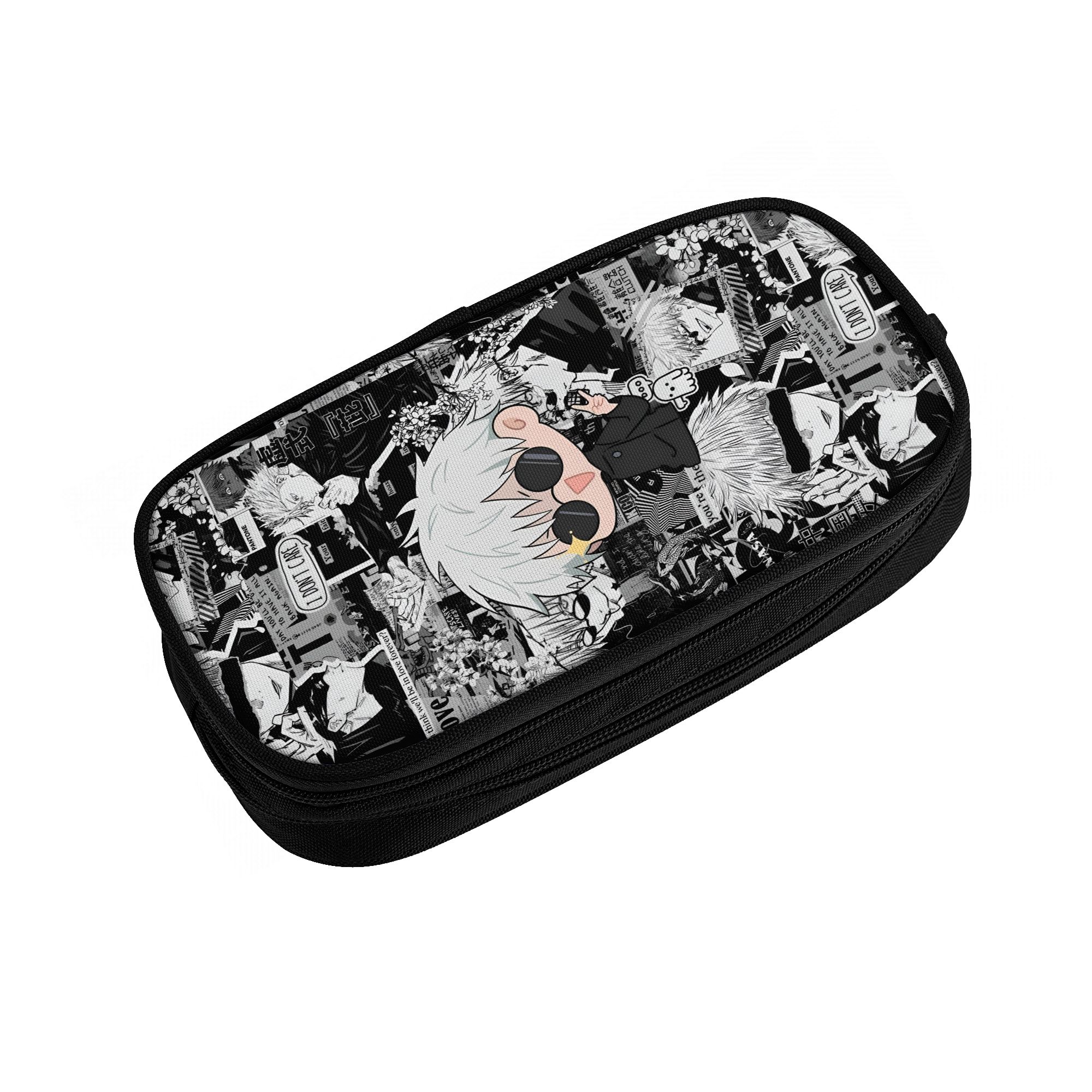Custom J-Jujutsus K-Kaisens Pe - đánh giá và giá Manga Storage Box