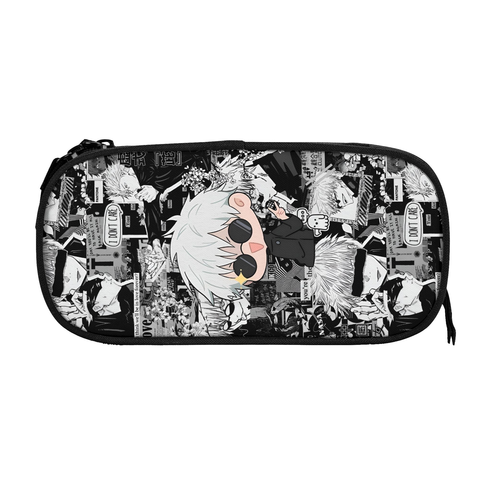 Custom J-Jujutsus K-Kaisens Pe - đánh giá và giá Manga Storage Box