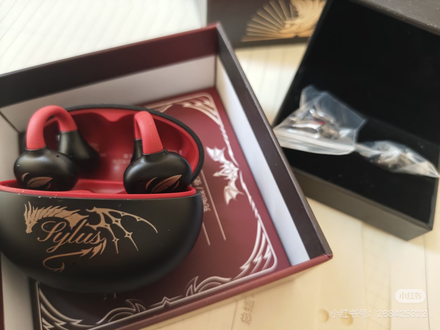 Bluetooth Anime Earphones Ear  - đánh giá và giá Anime Merchandise Market