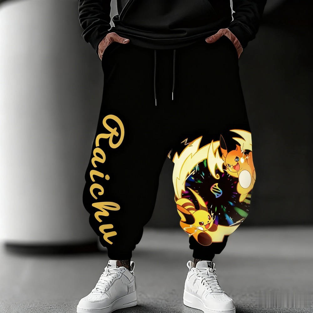 Pokémon Series Fleece Thermal  - đánh giá và giá Anime Merchandise Store Japan