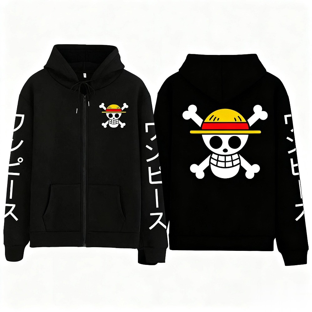 New Oversized One Piece Luffy  - đánh giá và giá Anime Merchandise Store Japan