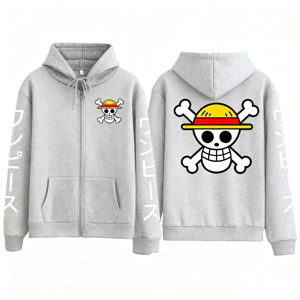 New Oversized One Piece Luffy  - đánh giá và giá Anime Merchandise Store Japan