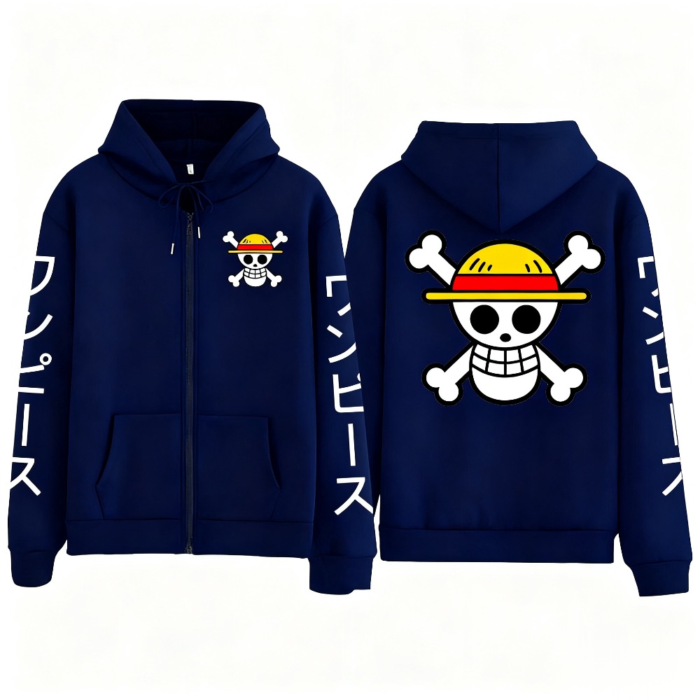 New Oversized One Piece Luffy  - đánh giá và giá Anime Merchandise Store Japan