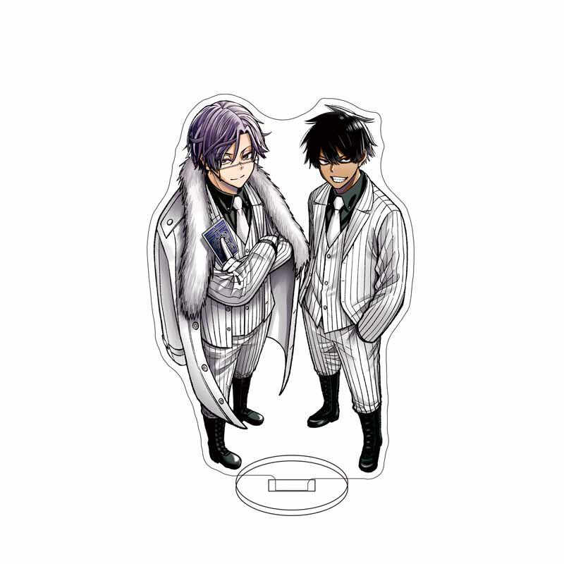 16CM Anime TOUGEN ANKI‌ Figure - đánh giá và giá Anime Merchandise Toys