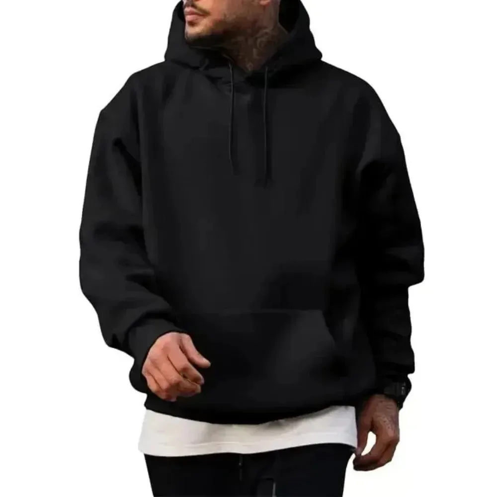 One Piece Hoodie Chopper Xmas  - đánh giá và giá Anime Merchandise Store Japan